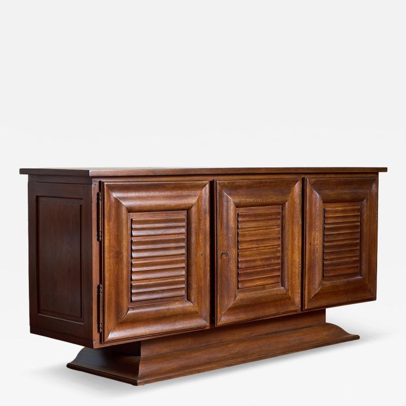 Maxime Old Maxime Old Style Cabinet
