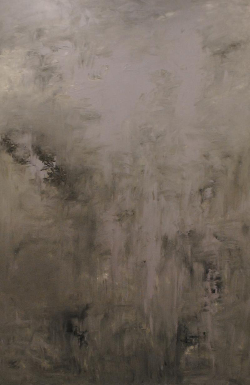 Md Tokon Its All Gone Gray