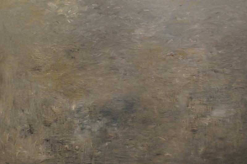 Md Tokon Untitled Gray