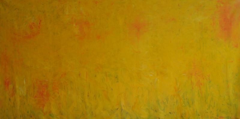 Md Tokon Untitled Yellow