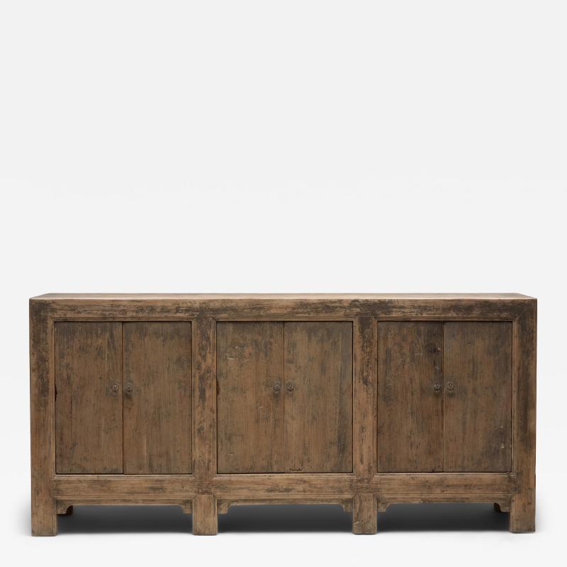 Meadow Coffer