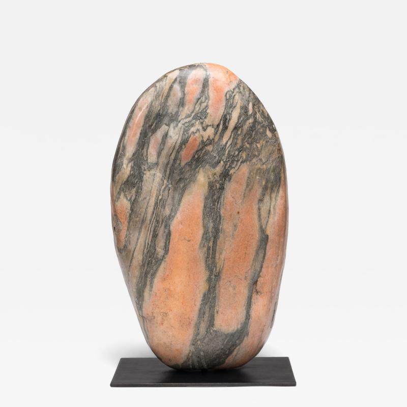 Meditation Dream Stone