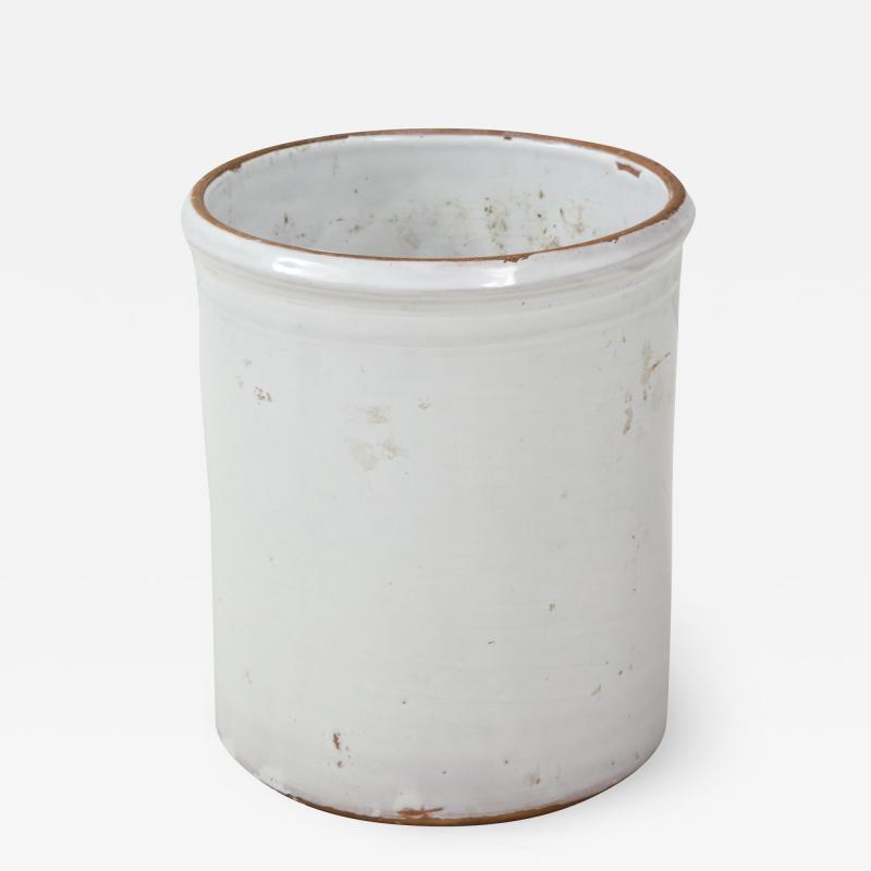 Medium Terra Cotta Pot