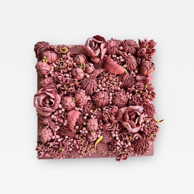 Melis Buyruk Alpenglow