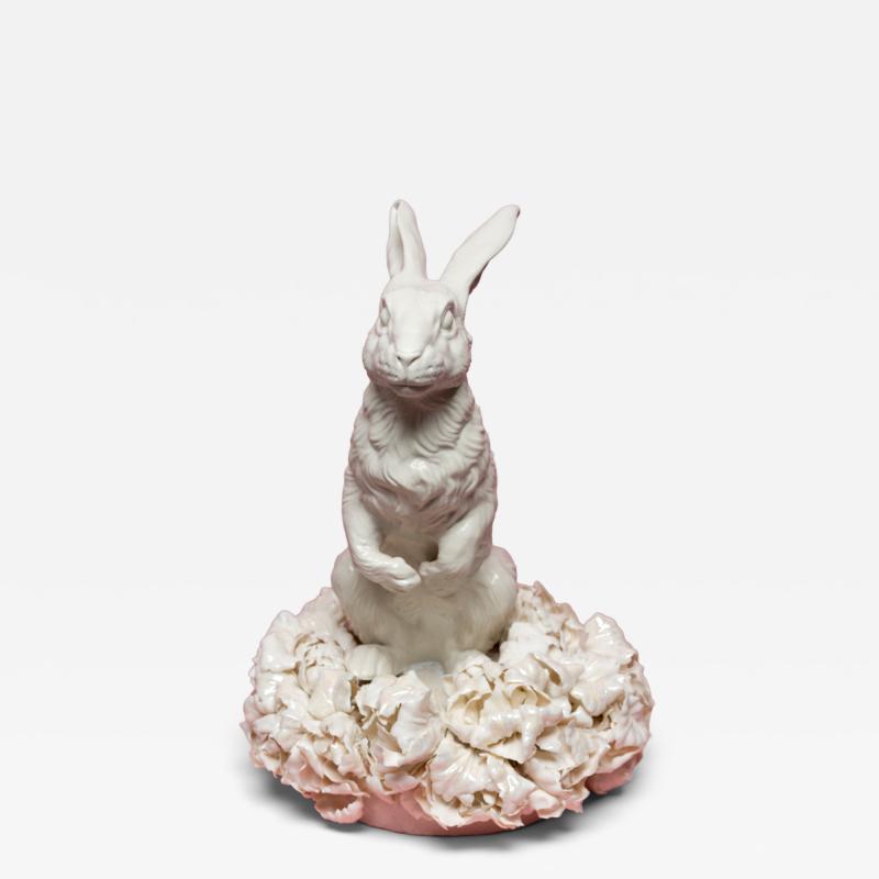 Melis Buyruk Neverending Beautiful 2025