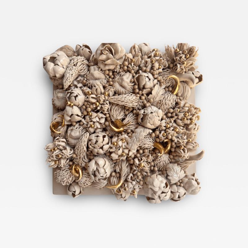 Melis Buyruk Sand Storm