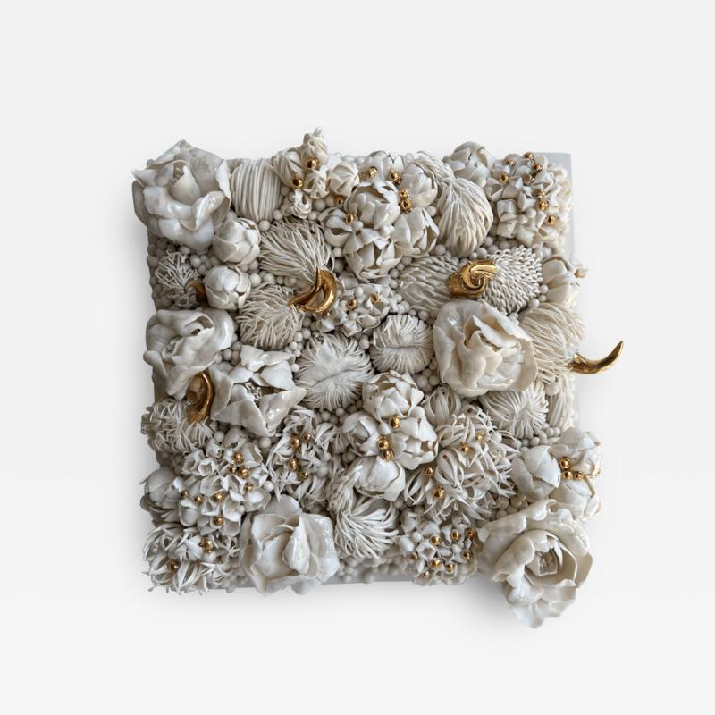 Melis Buyruk Sunshine 2