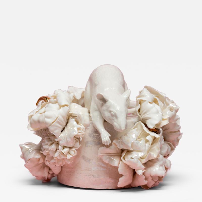 Melis Buyruk The Hidden Beautiful 2025