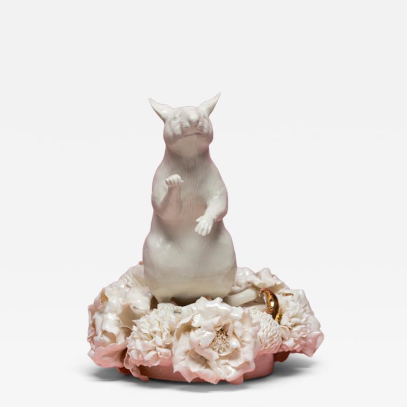 Melis Buyruk The Unexpected 2025