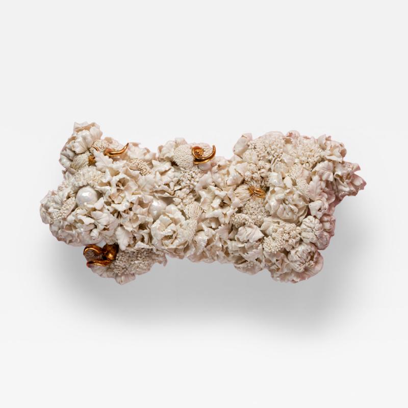 Melis Buyruk Where Beauty Decides to Appear 2025