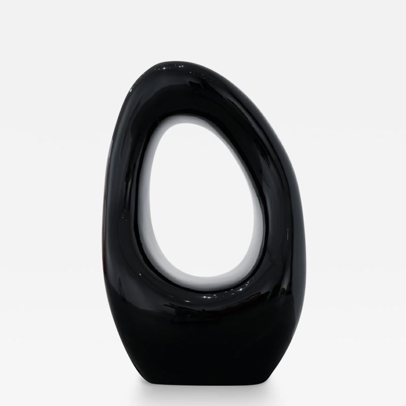 Mia Fonssagrives Solow Eggplomb