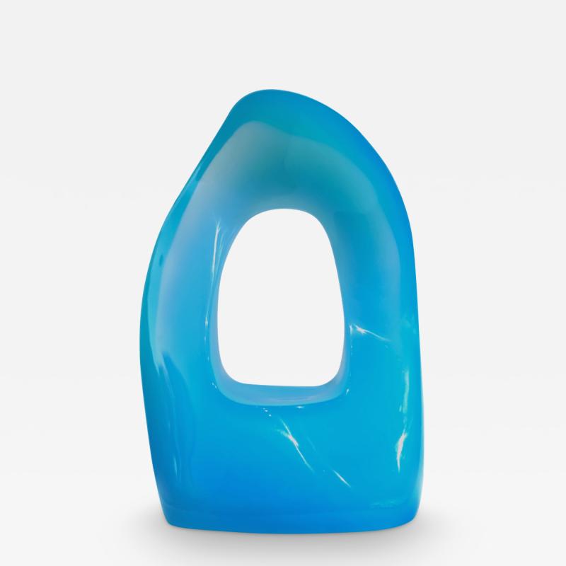 Mia Fonssagrives Solow Lui