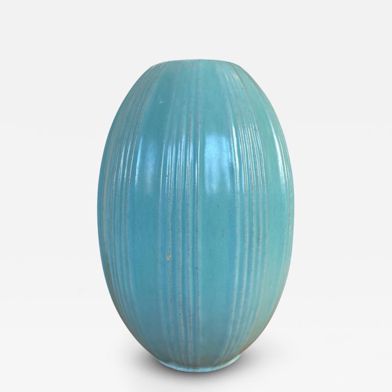 Michael Andersen Sons Vase by Michael Andersen Sons