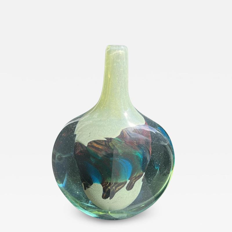 Michael Harris Vase 752597