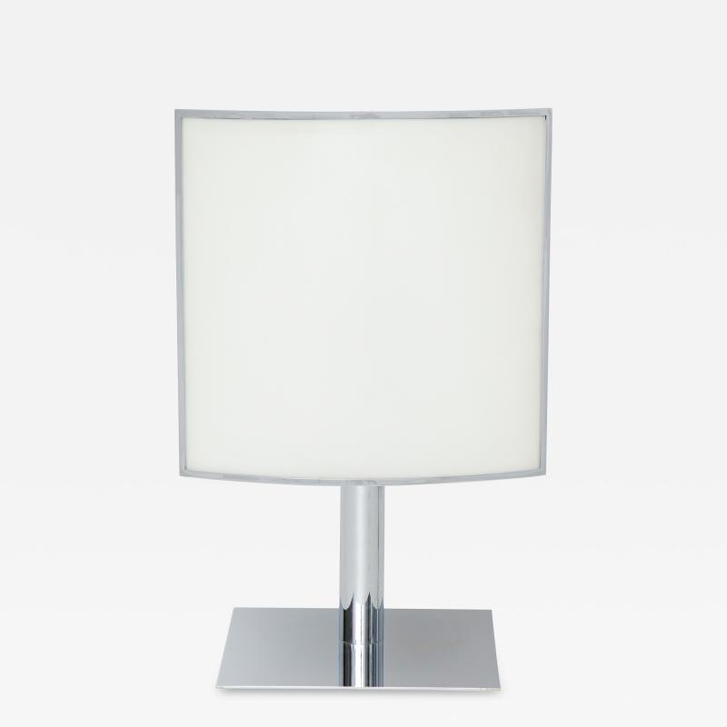 Michel Boyer MICHEL BOYER ECRAN LAMP