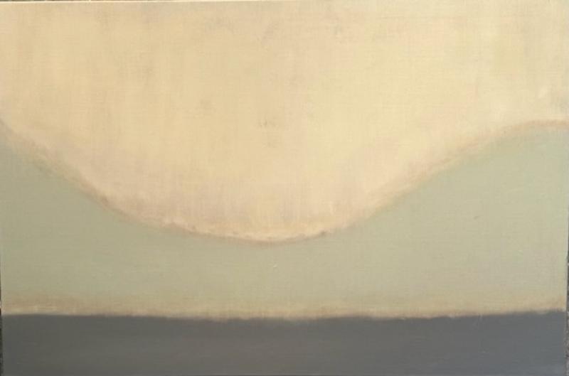 Michele D Ermo Refuge