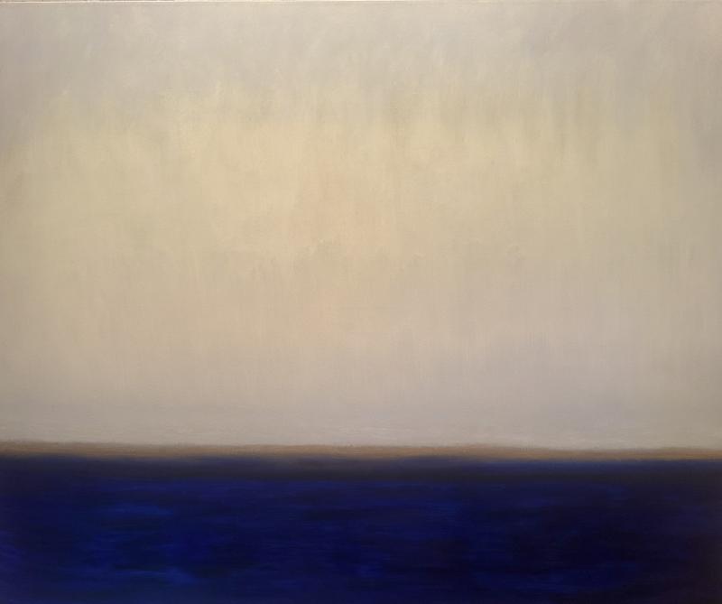 Michele D Ermo Sublime