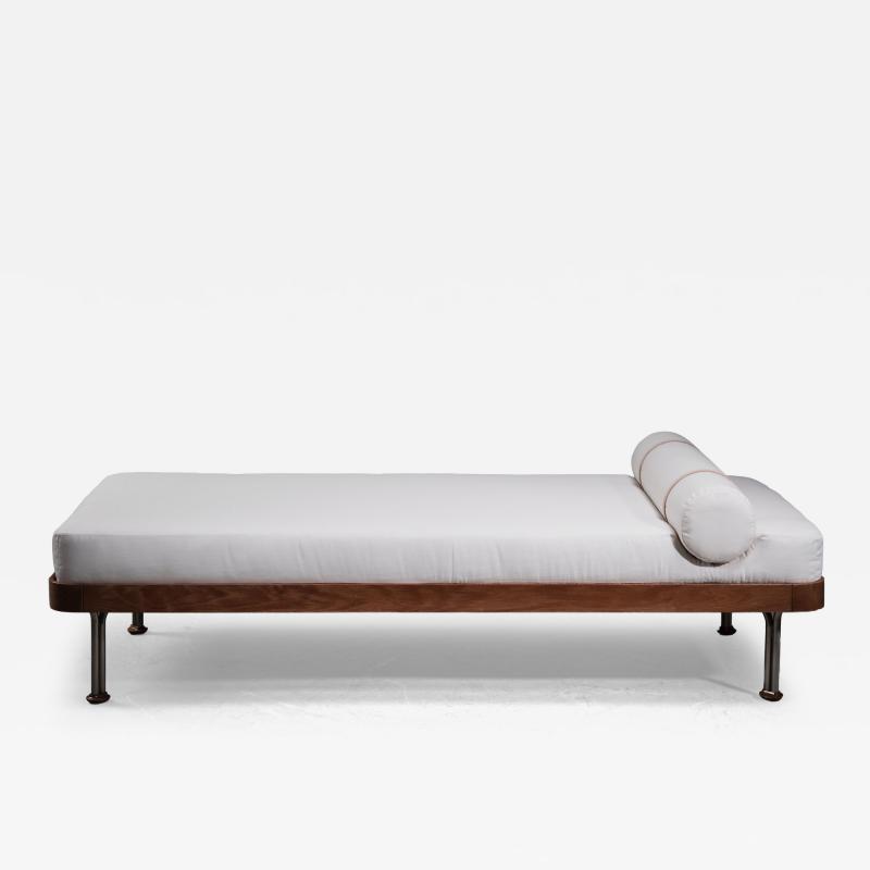 Mid Century Modern daybed