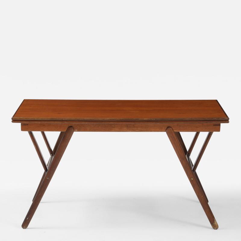 Midcentury Modern Castro Convertible Coffee Table