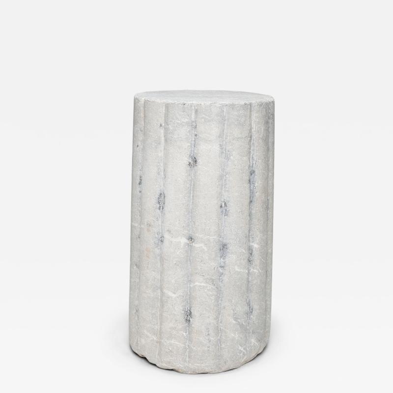 Mill Stone