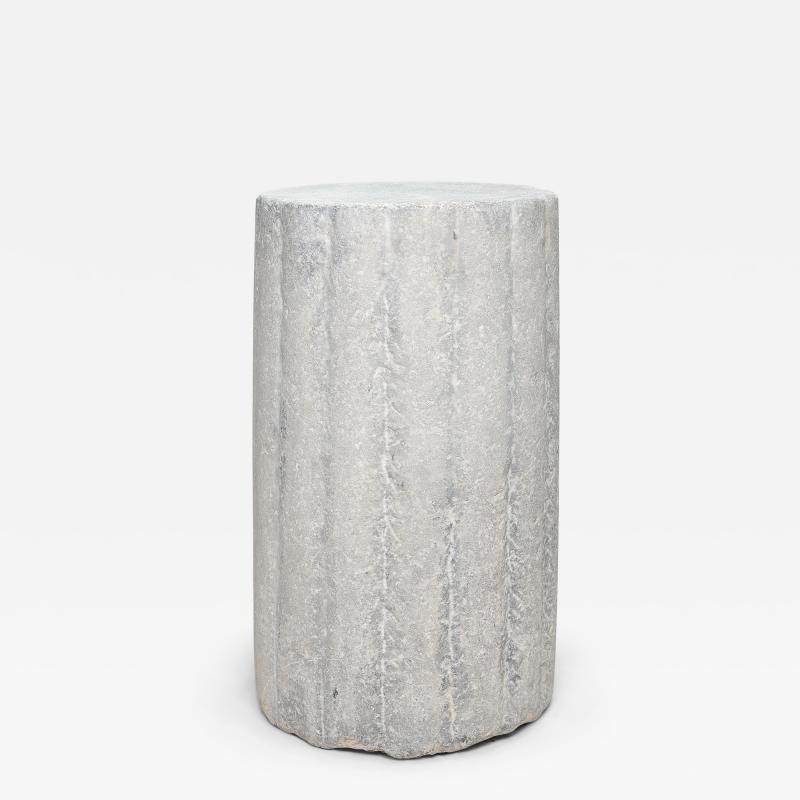 Mill Stone