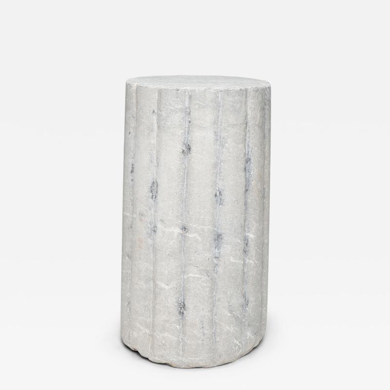Mill Stone