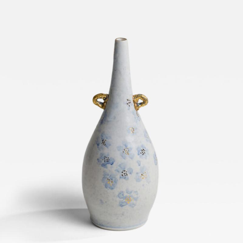 Mindy Horn Mindy Horn Amphora I USA 2024
