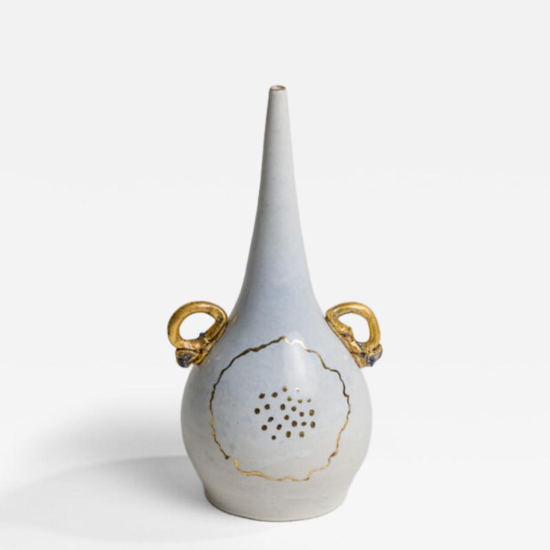Mindy Horn Mindy Horn Amphora III USA 2024