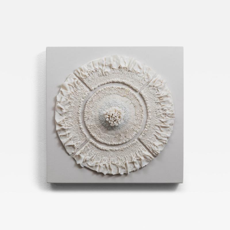 Mindy Horn Mindy Horn Opening USA 2019