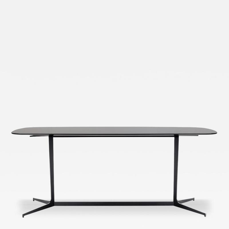 Minotti Clyfford Console