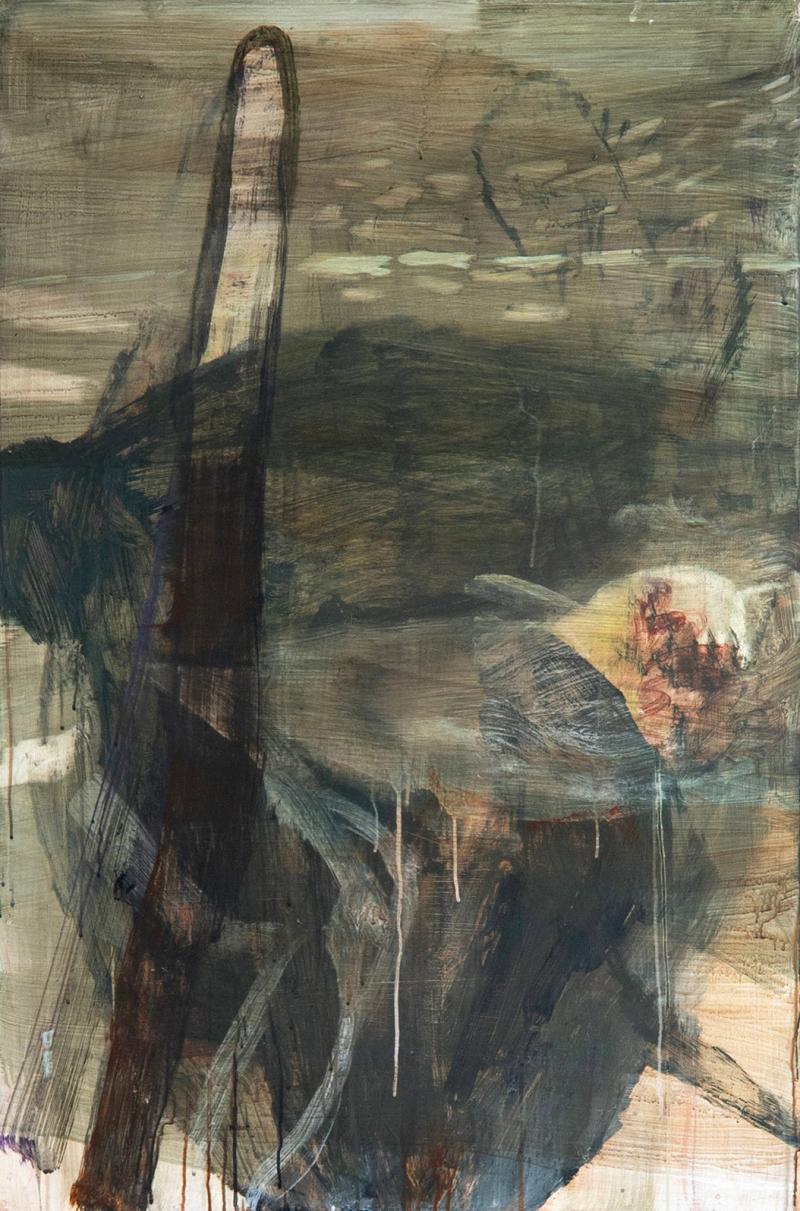 Mirja Ilkka Mirja Ilkka Benthic II