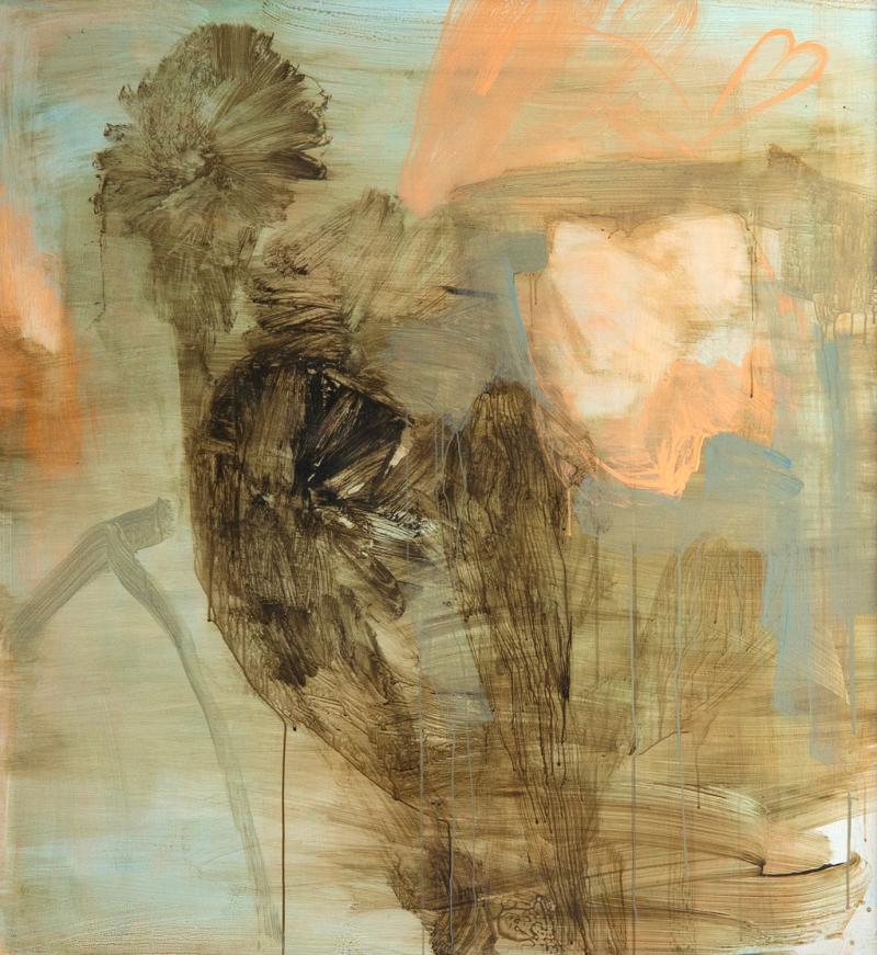 Mirja Ilkka Mirja Ilkka Carnations II