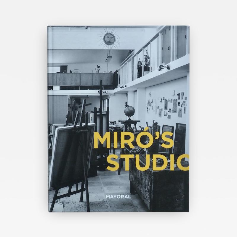 Miros Studio