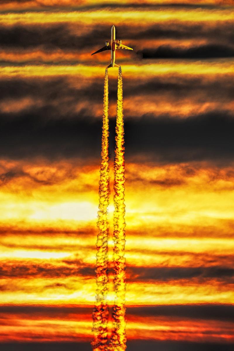 Mitchell Funk Rising Elevating Ascending Self Actualization Maslows Pyramid