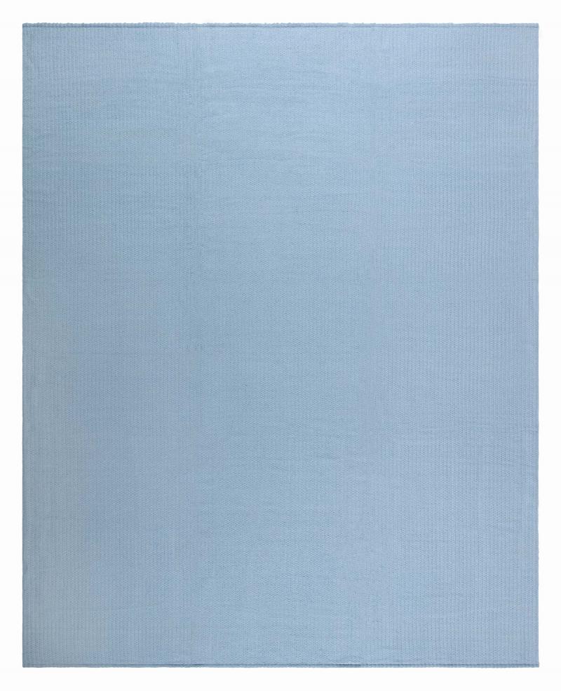 Modern Flat Weave Rug
