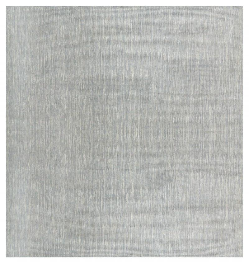 Modern Hemp Rug