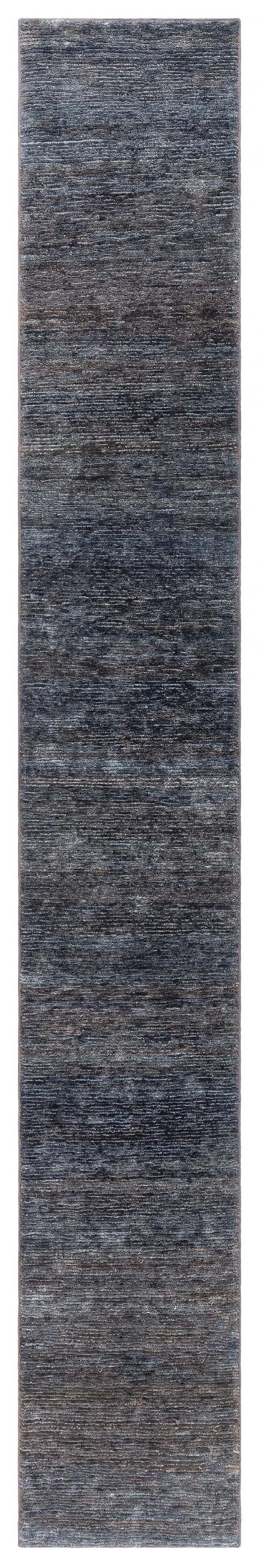 Modern Hemp Runner