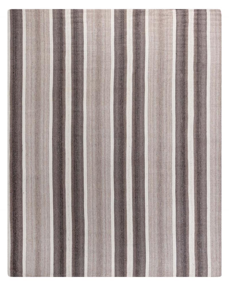 Modern Kilim Rug