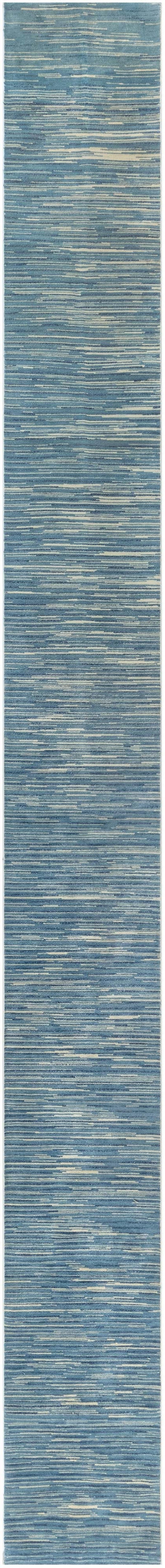 Modern Swedish Design Runner