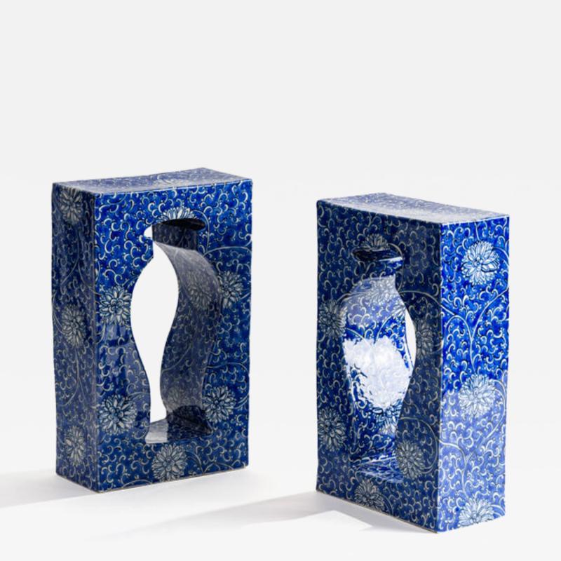 Molly Hatch Molly Hatch After China Bottle II USA 2024