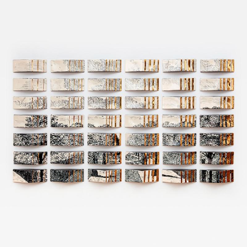 Molly Hatch Molly Hatch Parallel USA 2019