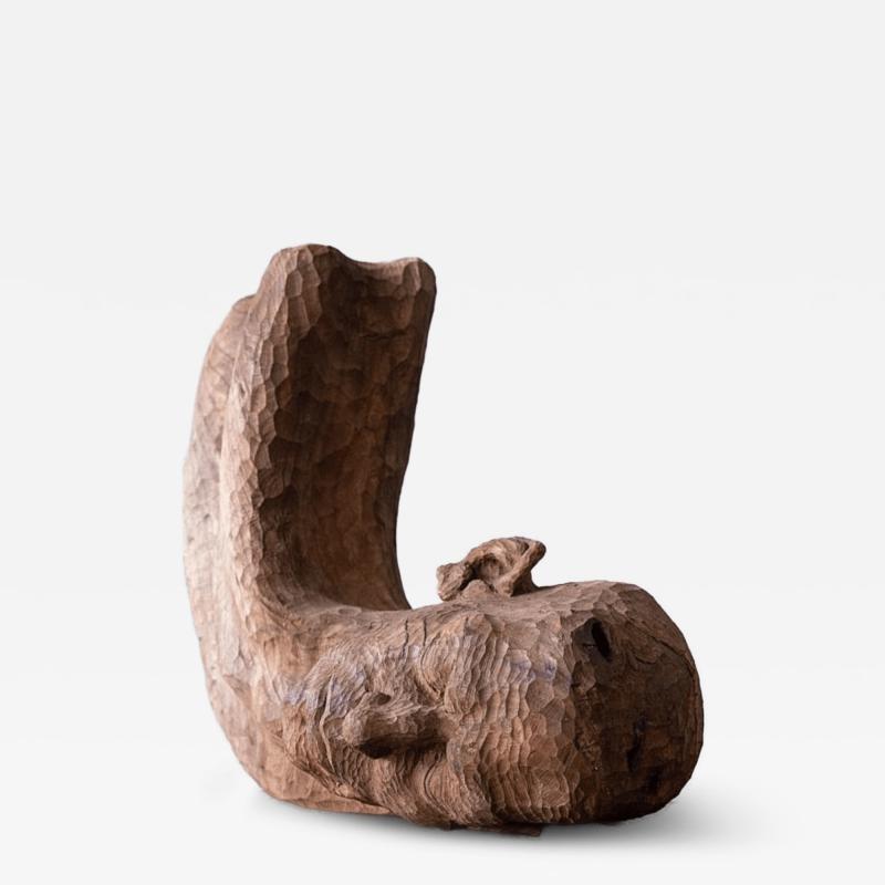 Morteza Khazaie Untitled 2024