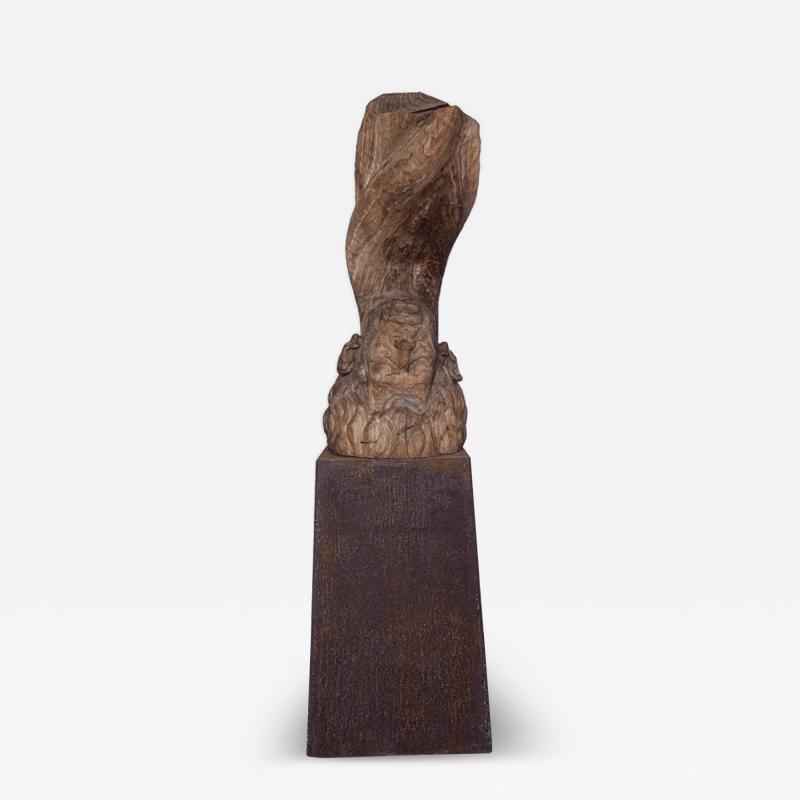 Morteza Khazaie Untitled 2024