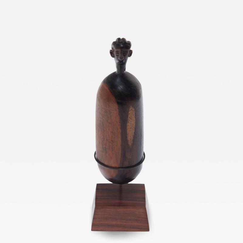 Namji Fertility Figure