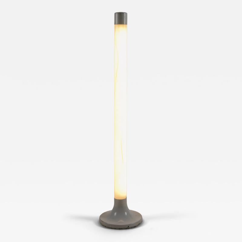 Nanda Vigo Floor Lamp Model 4041 by Nanda Vigo for Kartell