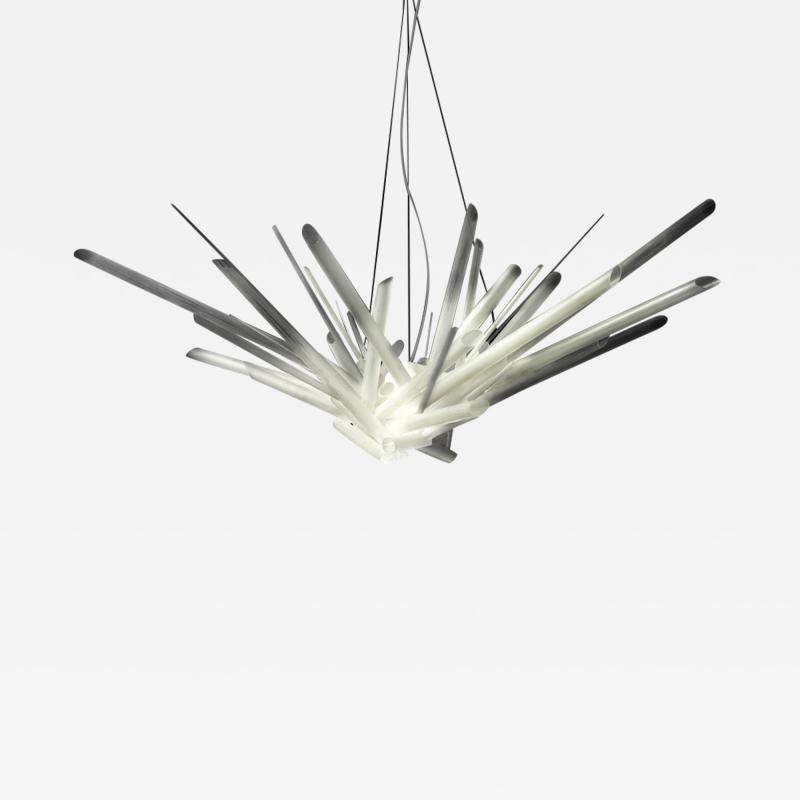 Neal Aronowitz BORO BORO CHANDELIER