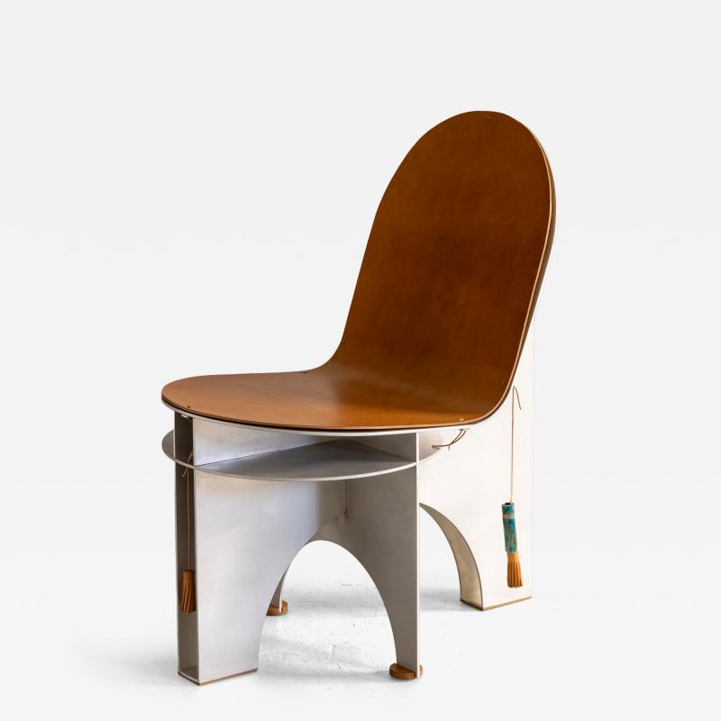 Neko Chair