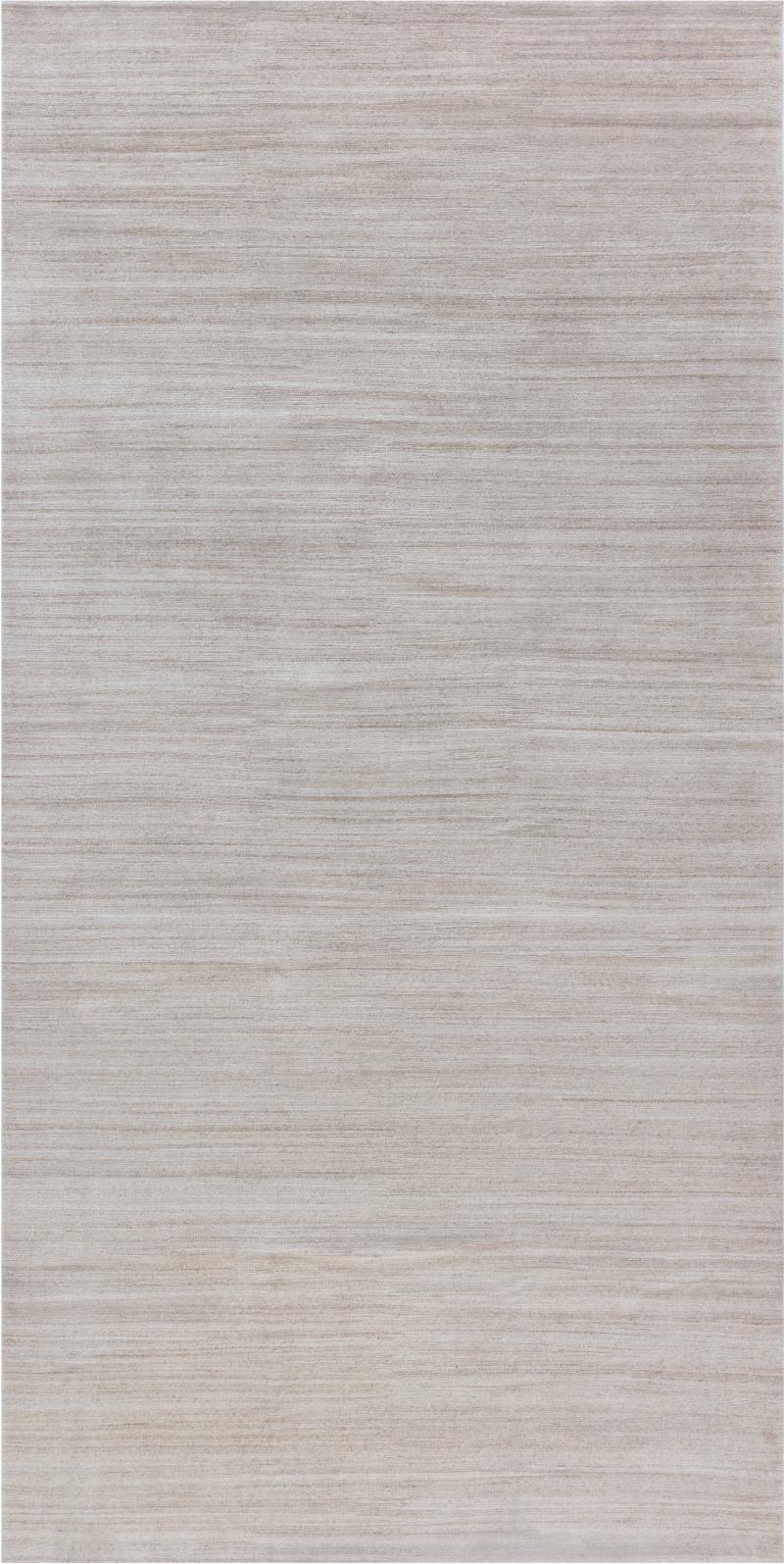 New Contemporary Rug