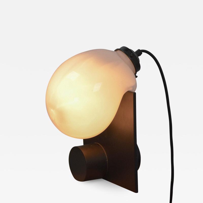 Nicholas Pourfard Bloop Table Lamp