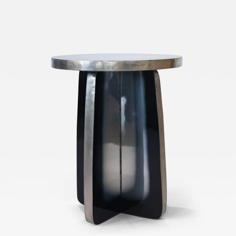 Nicolas Reese Lou side table